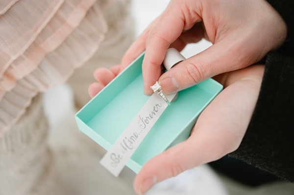 valentines-day-surprise-engagement