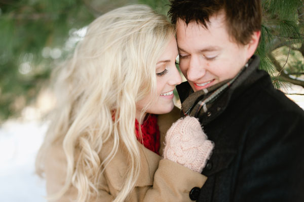 valentines-day-surprise-engagement