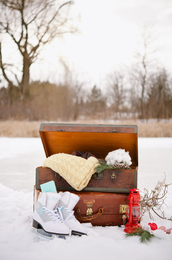 valentines-day-surprise-engagement