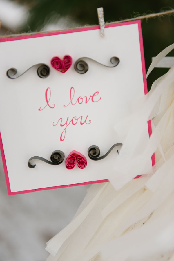 valentines-day-surprise-engagement