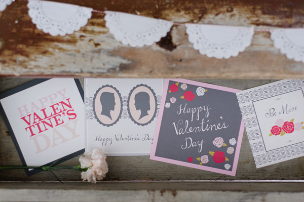 valentines-day-surprise-engagement