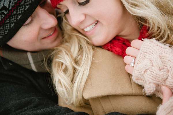 valentines-day-surprise-engagement
