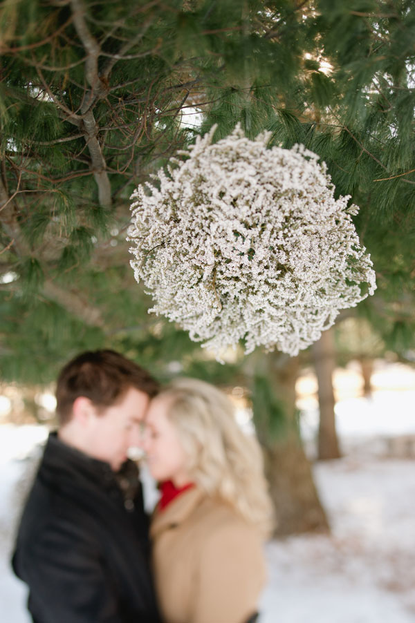 valentines-day-surprise-engagement