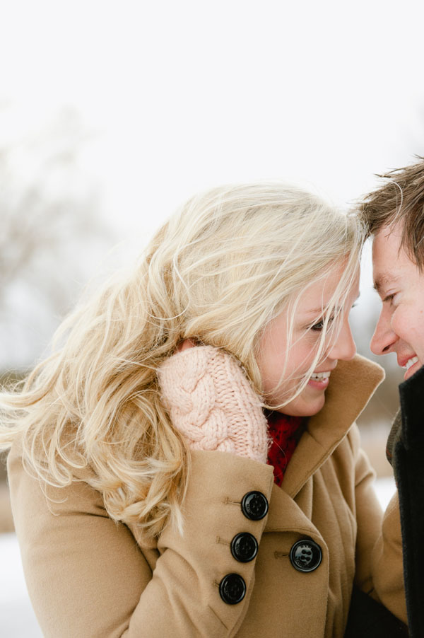 valentines-day-surprise-engagement