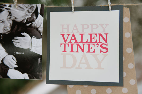 valentines-day-surprise-engagement