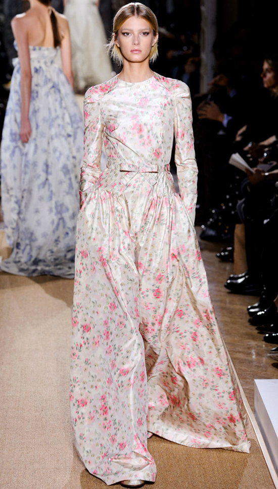 valentino-haute-couture-fall-winter