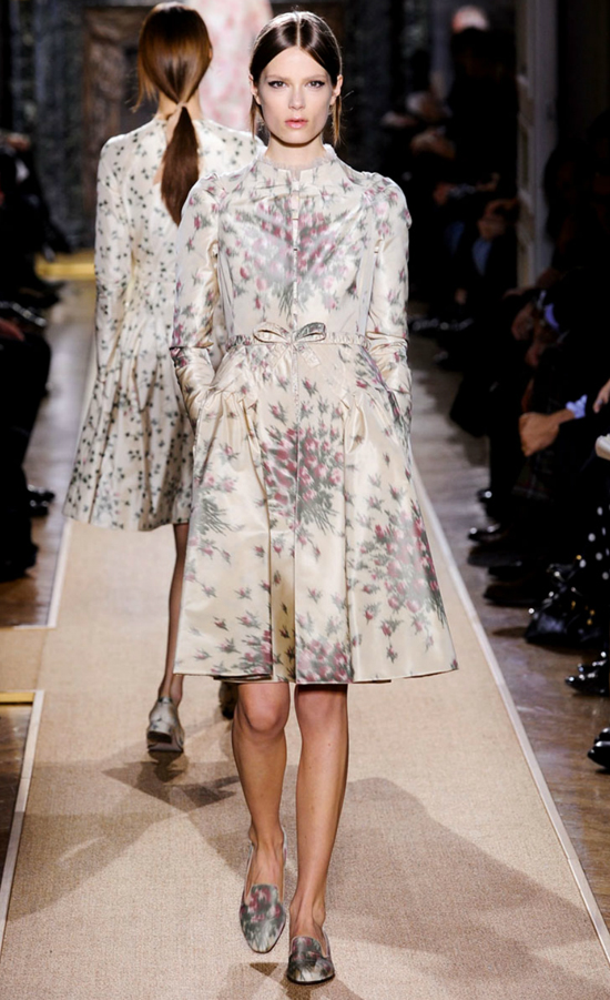 valentino-haute-couture-fall-winter