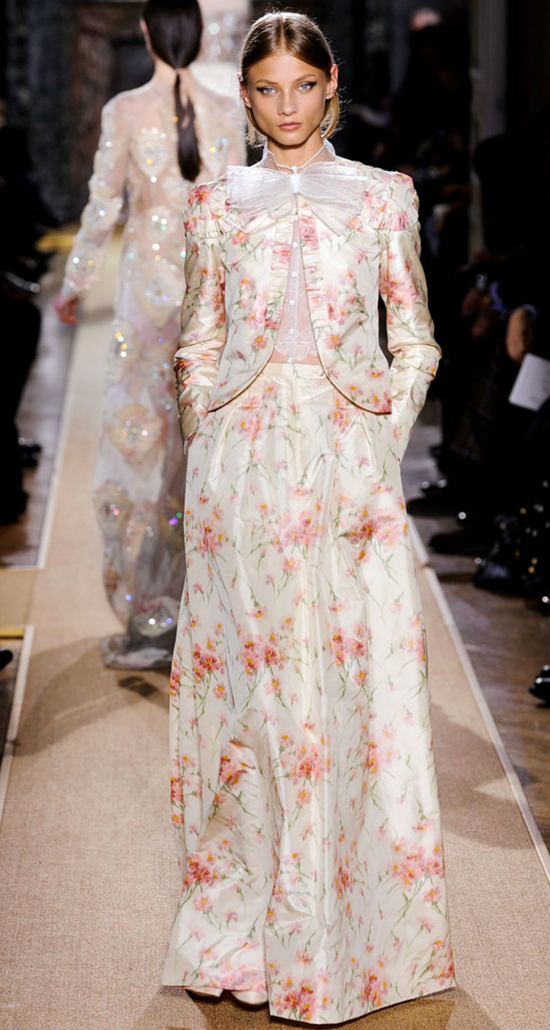 valentino-haute-couture-fall-winter