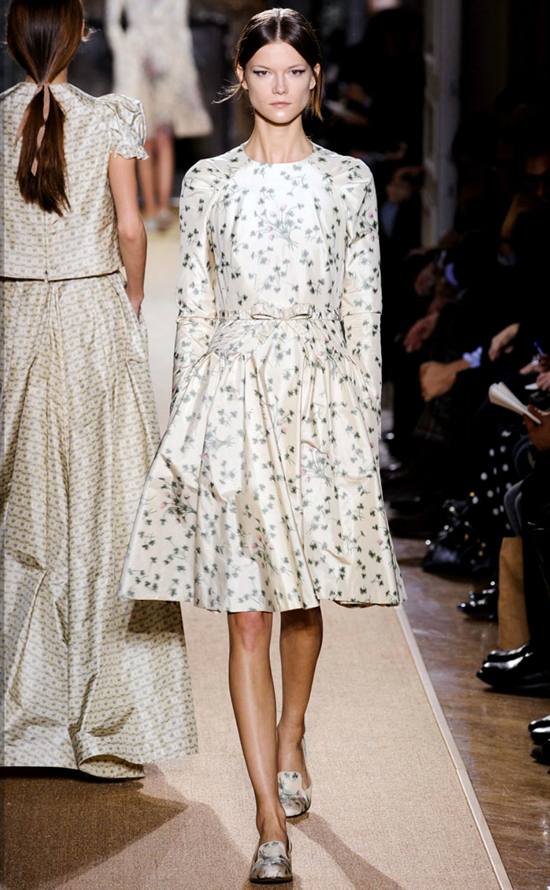 valentino-haute-couture-fall-winter