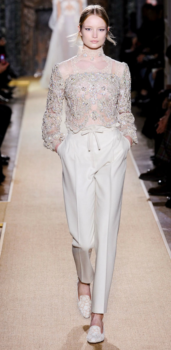 valentino-haute-couture-fall-winter