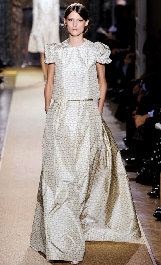 valentino-haute-couture-fall-winter