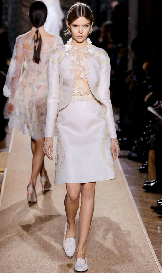 valentino-haute-couture-fall-winter