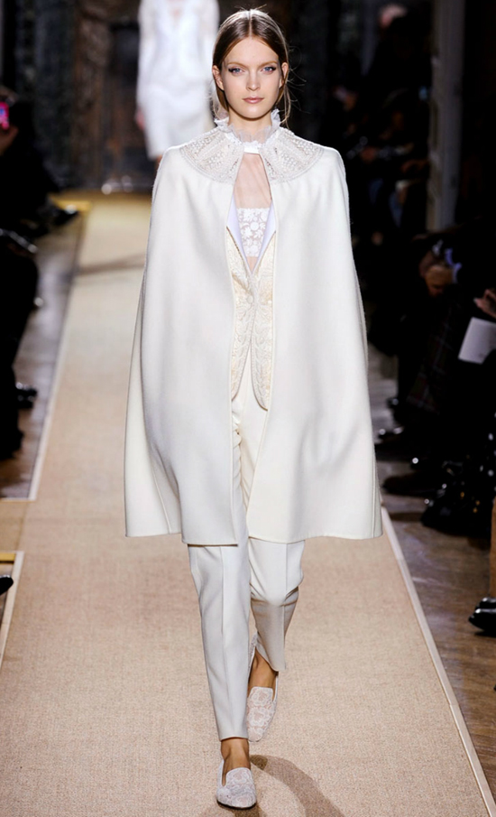valentino-haute-couture-fall-winter