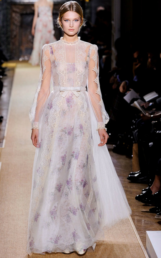 valentino-haute-couture-fall-winter