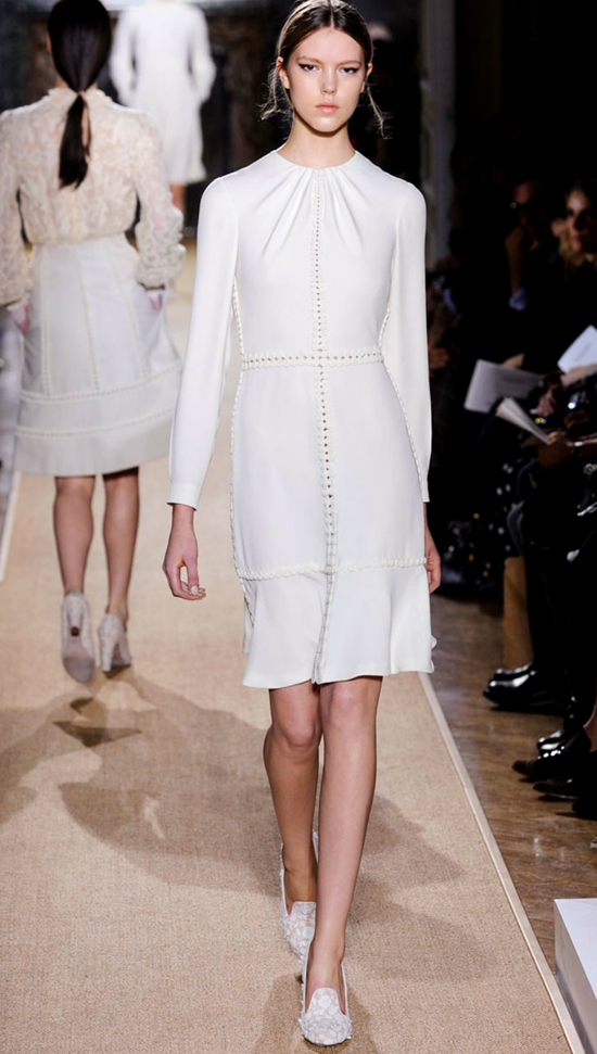 valentino-haute-couture-fall-winter
