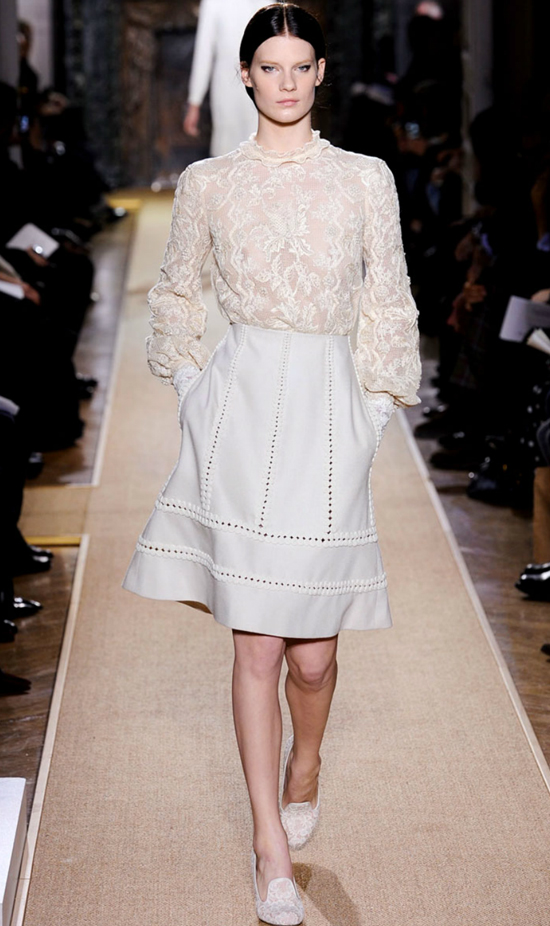 valentino-haute-couture-fall-winter