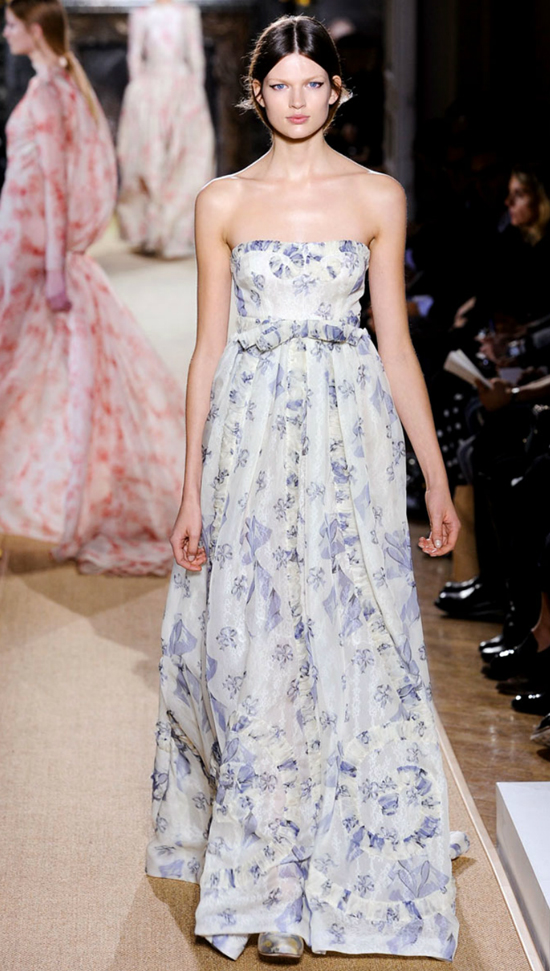 valentino-haute-couture-fall-winter
