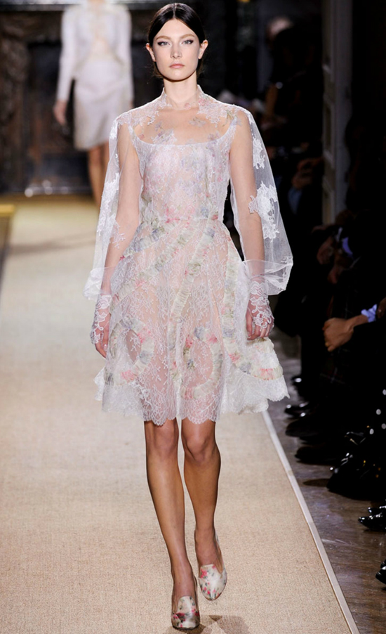 valentino-haute-couture-fall-winter