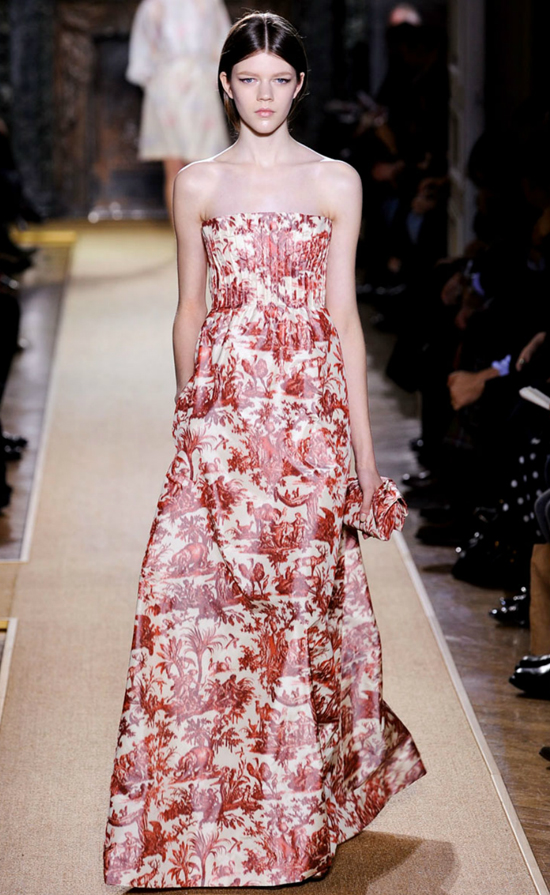 valentino-haute-couture-fall-winter