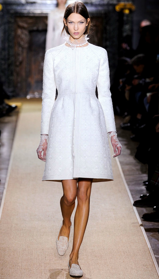 valentino-haute-couture-fall-winter