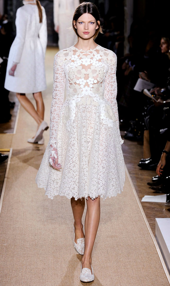 valentino-haute-couture-fall-winter