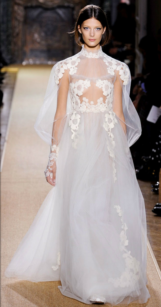 valentino-haute-couture-fall-winter