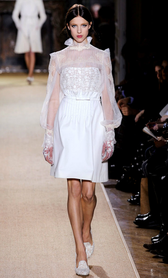 valentino-haute-couture-fall-winter