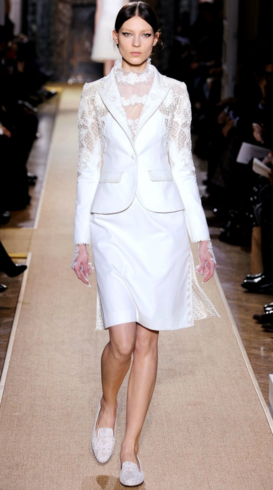 valentino-haute-couture-fall-winter