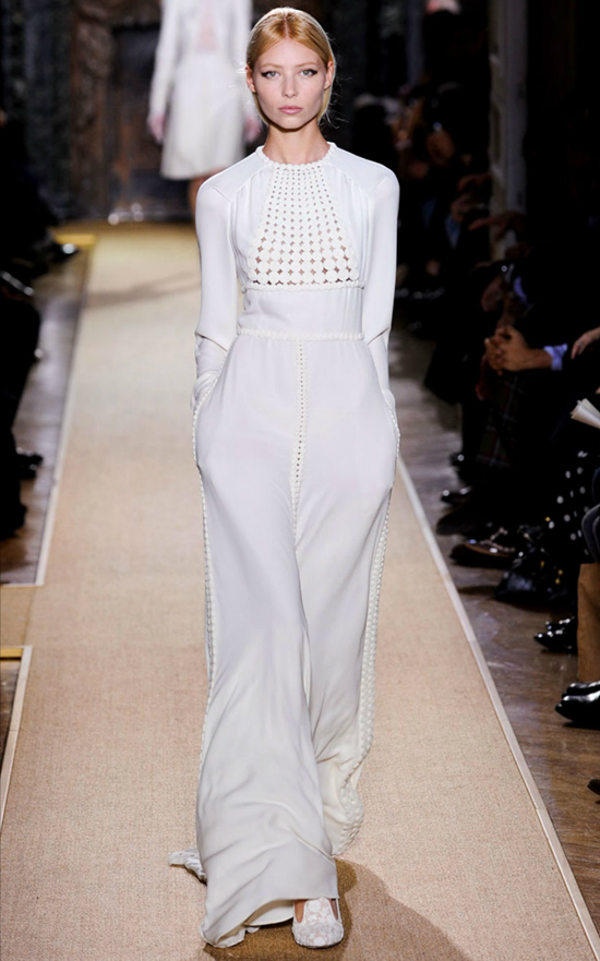 valentino-haute-couture-fall-winter