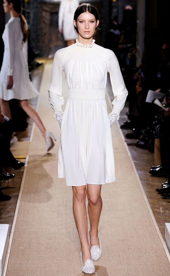 valentino-haute-couture-fall-winter