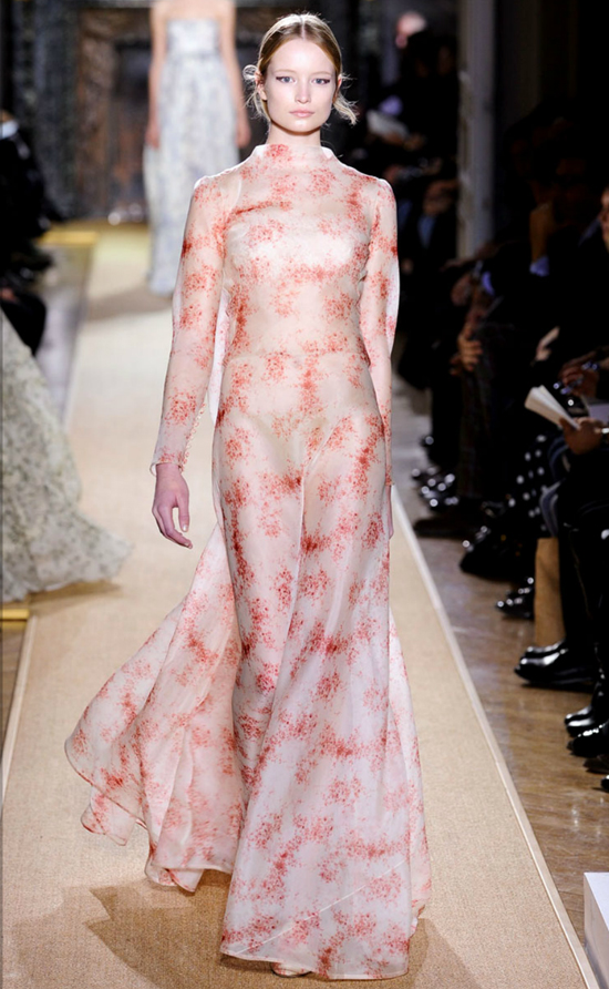 valentino-haute-couture-fall-winter