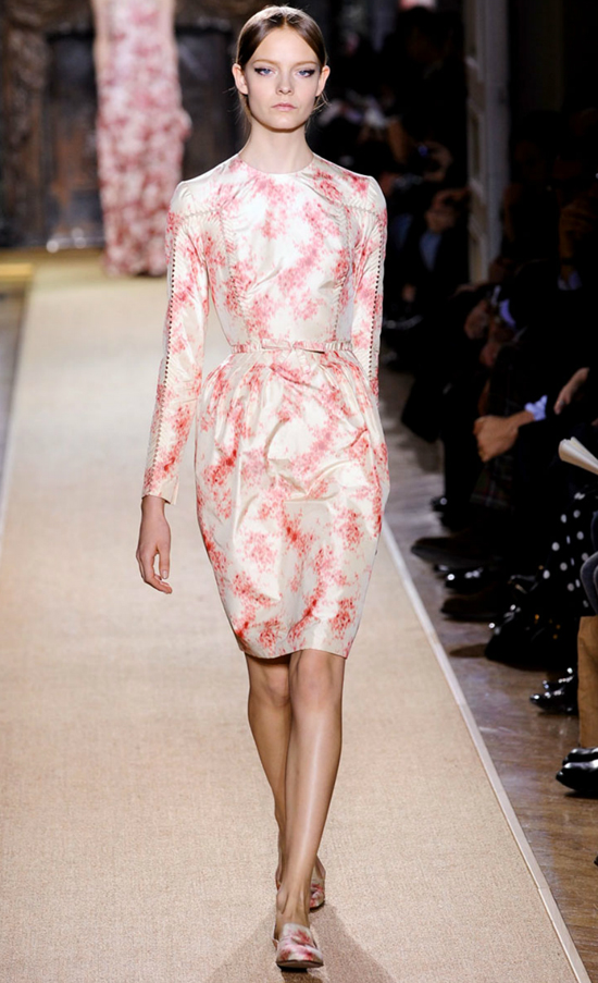 valentino-haute-couture-fall-winter
