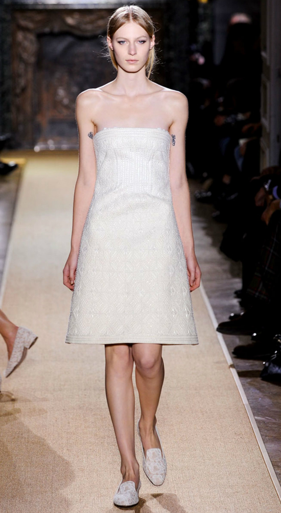 valentino-haute-couture-fall-winter