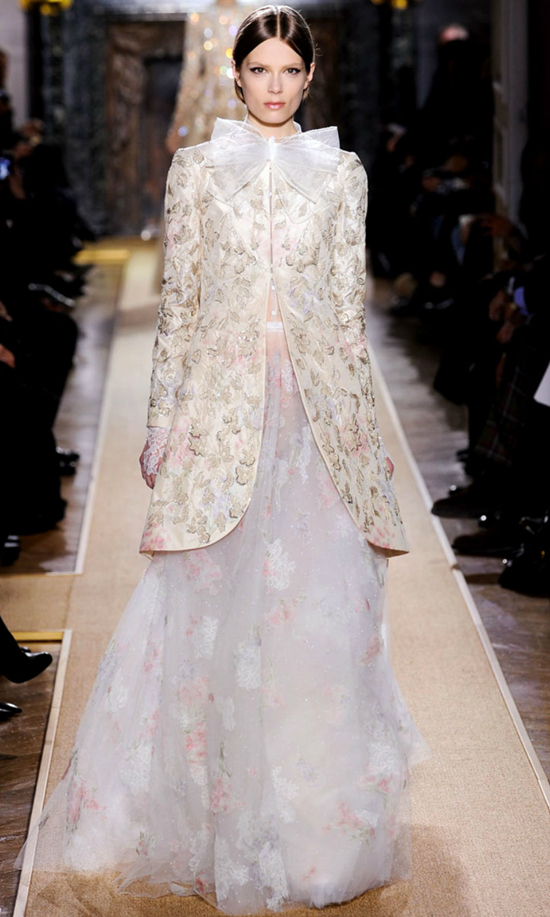 valentino-haute-couture-fall-winter