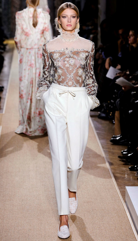 valentino-haute-couture-fall-winter