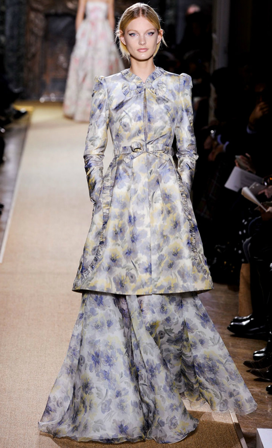 valentino-haute-couture-fall-winter