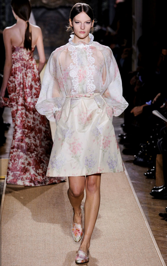 valentino-haute-couture-fall-winter