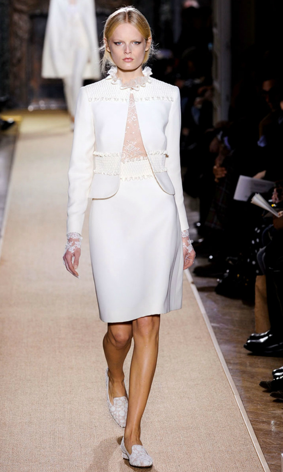 valentino-haute-couture-fall-winter