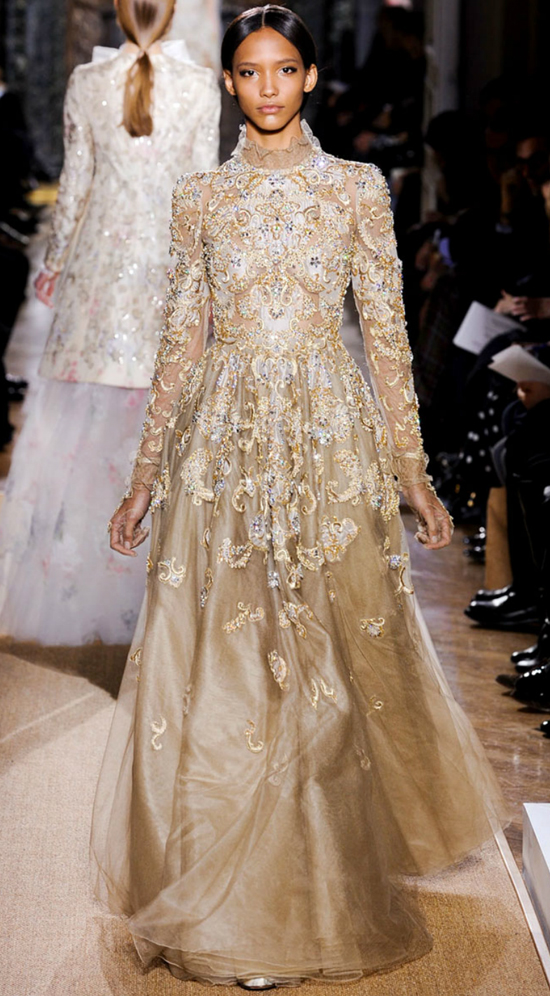 valentino-haute-couture-fall-winter