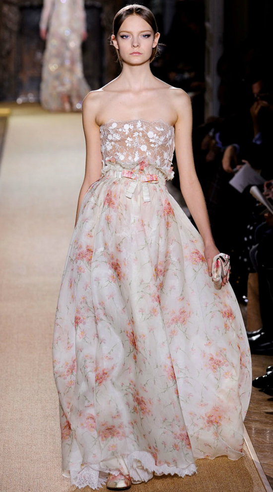 valentino-haute-couture-fall-winter