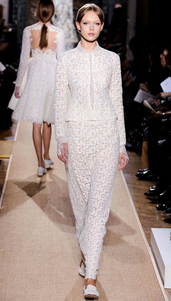 valentino-haute-couture-fall-winter