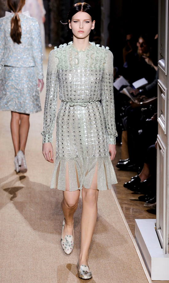 valentino-haute-couture-fall-winter