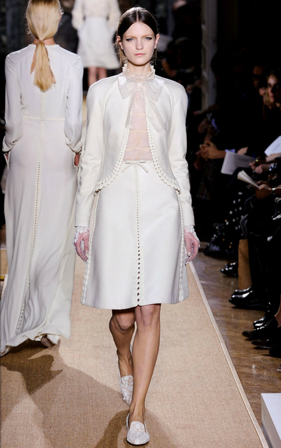 valentino-haute-couture-fall-winter