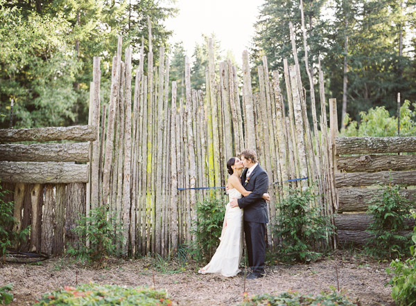 whidbey-island-wedding