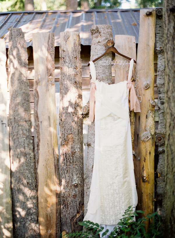 whidbey-island-wedding