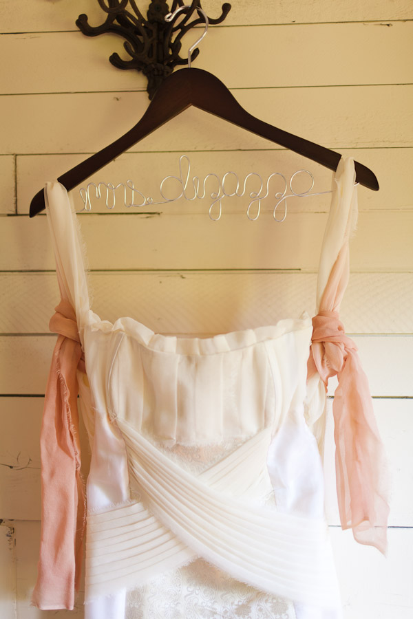 whidbey-island-wedding
