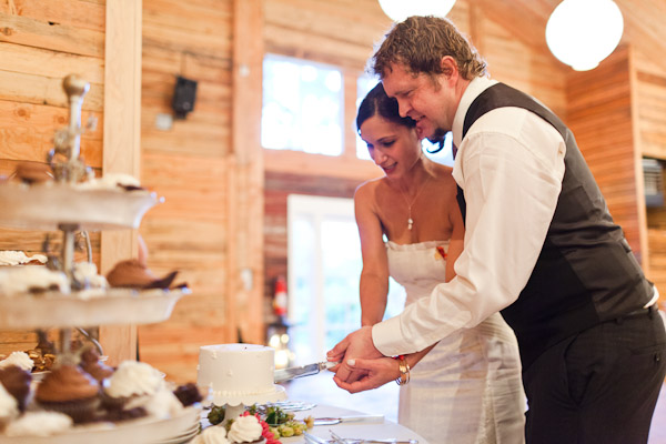 whidbey-island-wedding