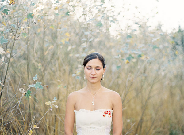 whidbey-island-wedding