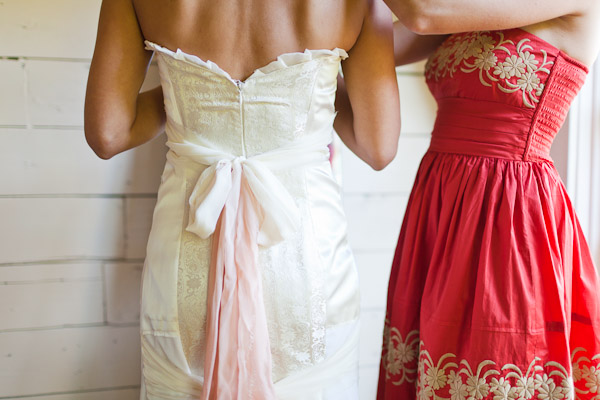 whidbey-island-wedding