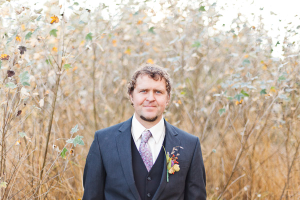 whidbey-island-wedding